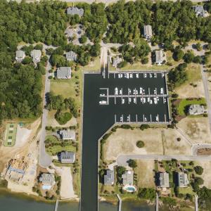 Photo #80 of 3468 Concordia, Supply, NC 0.5 acres