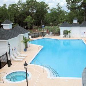 Photo #12 of 3468 Concordia, Supply, NC 0.5 acres