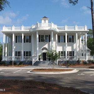 Photo #2 of 3468 Concordia, Supply, NC 0.5 acres