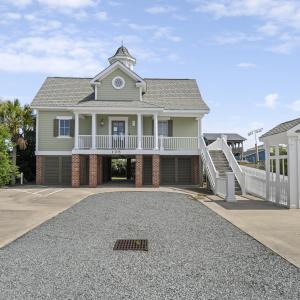 Photo #61 of 3468 Concordia, Supply, NC 0.5 acres