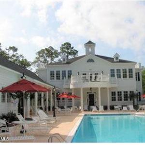 Photo #15 of 3468 Concordia, Supply, NC 0.5 acres