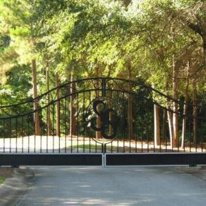 Photo #71 of 3468 Concordia, Supply, NC 0.5 acres