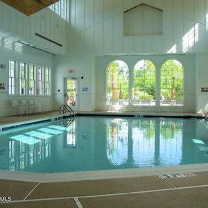 Photo #26 of 3468 Concordia, Supply, NC 0.5 acres