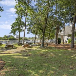 Photo #45 of 3468 Concordia, Supply, NC 0.5 acres