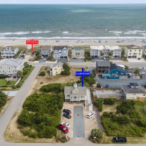 Photo #81 of 3468 Concordia, Supply, NC 0.5 acres