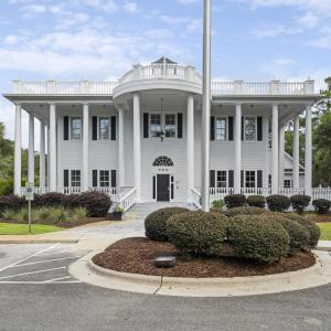 Photo #4 of 3468 Concordia, Supply, NC 0.5 acres