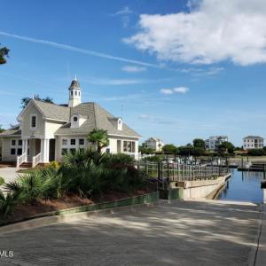 Photo #40 of 3468 Concordia, Supply, NC 0.5 acres