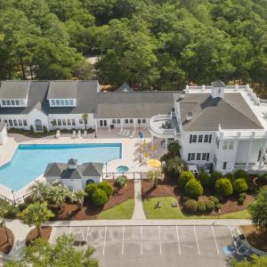 Photo #73 of 3468 Concordia, Supply, NC 0.5 acres