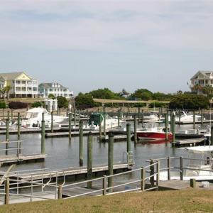 Photo #55 of 3468 Concordia, Supply, NC 0.5 acres