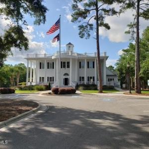 Photo #3 of 3468 Concordia, Supply, NC 0.5 acres