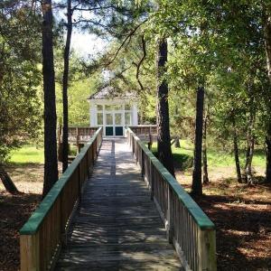 Photo #38 of 3468 Concordia, Supply, NC 0.5 acres