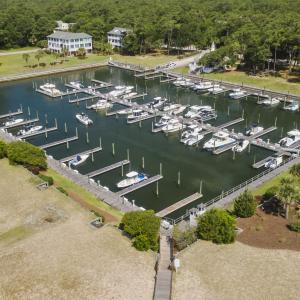 Photo #78 of 3468 Concordia, Supply, NC 0.5 acres