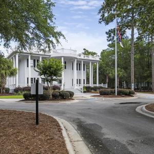 Photo #5 of 3468 Concordia, Supply, NC 0.5 acres
