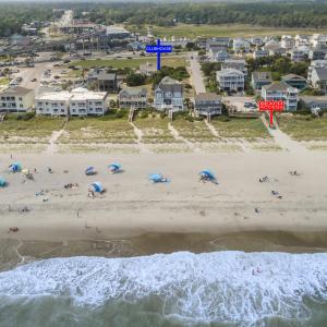Photo #82 of 3468 Concordia, Supply, NC 0.5 acres