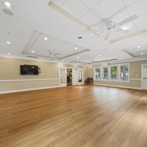 Photo #9 of 3468 Concordia, Supply, NC 0.5 acres