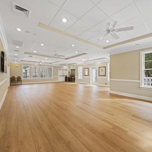 Photo #8 of 3468 Concordia, Supply, NC 0.5 acres