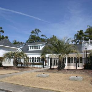 Photo #11 of 3468 Concordia, Supply, NC 0.5 acres