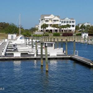 Photo #52 of 3468 Concordia, Supply, NC 0.5 acres