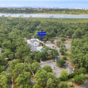 Photo #75 of 3468 Concordia, Supply, NC 0.5 acres