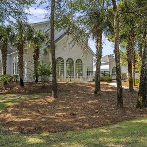 Photo #43 of 3468 Concordia, Supply, NC 0.5 acres