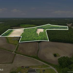 Photo #2 of 1700 Felix Heath, Pink Hill, NC 50.8 acres