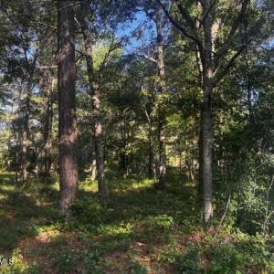 Photo #3 of 2425 Sunset Harbor, Bolivia, NC 0.6 acres
