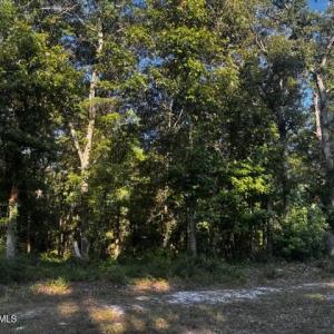 Photo #1 of 2425 Sunset Harbor, Bolivia, NC 0.6 acres