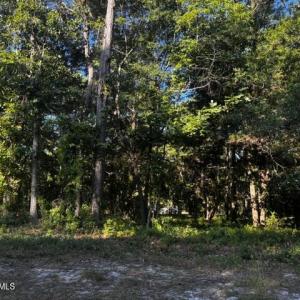 Photo #1 of 2408 Zion Hill Rd, Bolivia, NC 0.9 acres