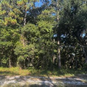 Photo #3 of 2408 Zion Hill Rd, Bolivia, NC 0.9 acres