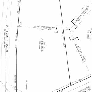 Photo #2 of 2408 Zion Hill Rd, Bolivia, NC 0.9 acres