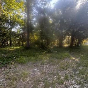 Photo #4 of 2408 Zion Hill Rd, Bolivia, NC 0.9 acres