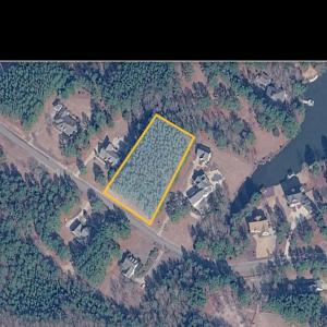 Photo #1 of 175 Broken Ridge, West End, NC 1.4 acres