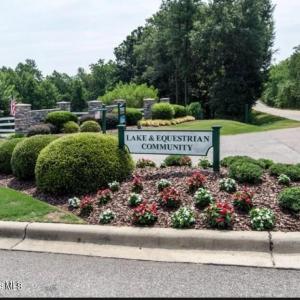 Photo #8 of 175 Broken Ridge, West End, NC 1.4 acres