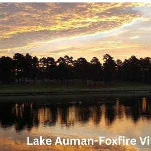 Photo #10 of 606 Nora Lynne, Foxfire Village, NC 8.6 acres