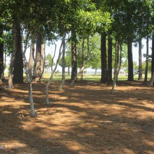 Photo #8 of 105 Mallard, Grandy, NC 0.5 acres