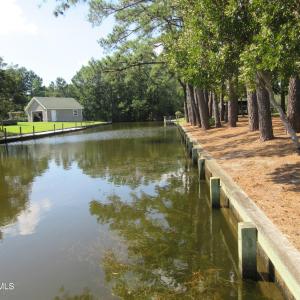 Photo #12 of 105 Mallard, Grandy, NC 0.5 acres