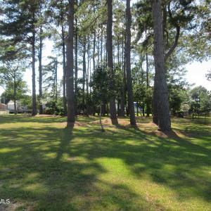 Photo #2 of 105 Mallard, Grandy, NC 0.5 acres