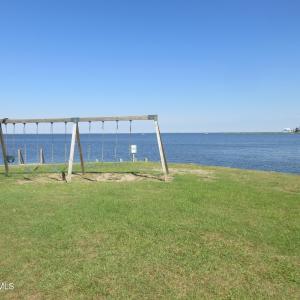 Photo #22 of 105 Mallard, Grandy, NC 0.5 acres