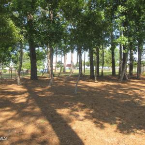 Photo #10 of 105 Mallard, Grandy, NC 0.5 acres
