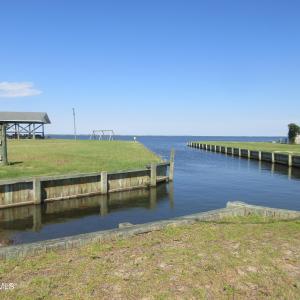 Photo #25 of 105 Mallard, Grandy, NC 0.5 acres