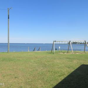 Photo #21 of 105 Mallard, Grandy, NC 0.5 acres
