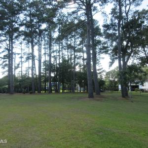 Photo #17 of 105 Mallard, Grandy, NC 0.5 acres