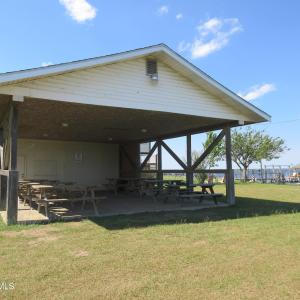 Photo #24 of 105 Mallard, Grandy, NC 0.5 acres