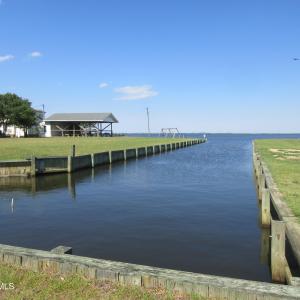 Photo #26 of 105 Mallard, Grandy, NC 0.5 acres
