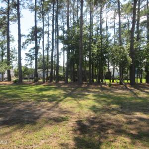 Photo #3 of 105 Mallard, Grandy, NC 0.5 acres