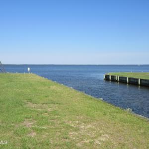 Photo #23 of 105 Mallard, Grandy, NC 0.5 acres