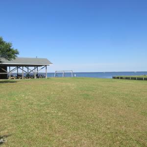 Photo #20 of 105 Mallard, Grandy, NC 0.5 acres