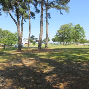 Photo #16 of 105 Mallard, Grandy, NC 0.5 acres
