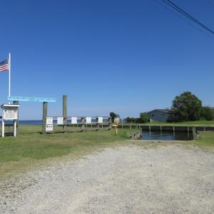Photo #19 of 105 Mallard, Grandy, NC 0.5 acres
