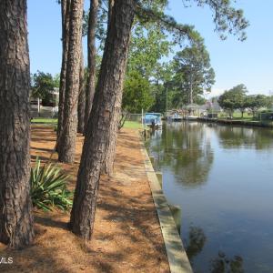 Photo #14 of 105 Mallard, Grandy, NC 0.5 acres